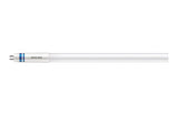 EAN 8718696685563 - Philips 68556300 lámpara LED Luz de día 6500 K 26 W G5 imagen 1