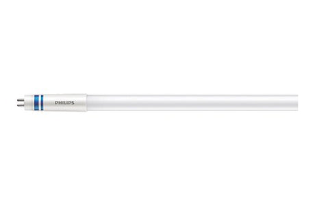 EAN 8718696685563 - Philips 68556300 lámpara LED Luz de día 6500 K 26 W G5 imagen 1