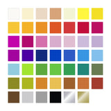 EAN 4006608011147 - Staedtler 2420 48 pieza(s) imagen 5