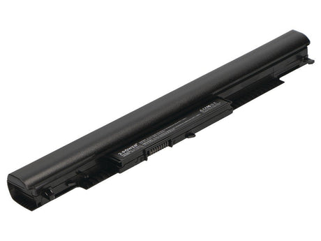 EAN 5055190180839 - 2-Power CBI3566A refacción para laptop Batería imagen 1