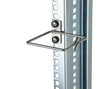EAN 8595105083390 - Triton Cable Management Ring Type D1 80x80mm imagen 1
