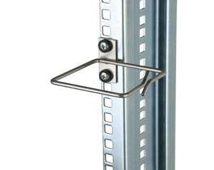 EAN 8595105083383 - Triton Cable Management Ring Type D1 40x80mm imagen 1