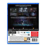 EAN 7350002938751 - Clear River Games Ender Magnolia Estándar PlayStation 5 imagen 3
