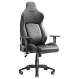 Silla Gaming Mars Gaming Mgc-Ultra Negra