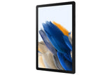 Tablet Samsung Tab A8 X205 3/32gb Lte Gris