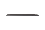 Lg 55um5n-H Pantalla Señalización Digital 139,7 Cm (55") Lcd Wifi 500 Cd / M² 4k Ultra Hd Negro Web Os 24/7