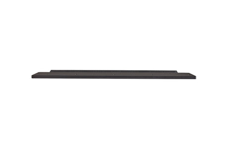 EAN 8806084298850 - LG 49UM5N-H Pantalla plana para señalización digital 124,5 cm (49") LCD Wifi 500 cd / m² 4K Ultra HD Negr imagen 7