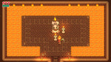 Juego Elementallis - Switch Switch