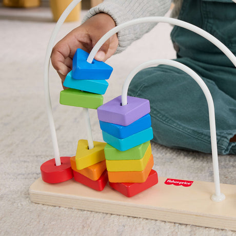 EAN 194735295807 - Fisher-Price JFG15 juego educativo imagen 3