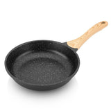 EAN 8590393324774 - Eta TITANIUM II Sartén multiuso Ovalado imagen 1