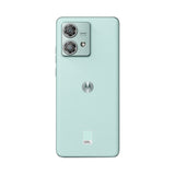 Smartphone  Motorola Edge 40 Neo 16,6 Cm (6.55") Sim Doble Android 13 5g Usb Tipo C 12 Gb 256 Gb 5000 Mah Verde
