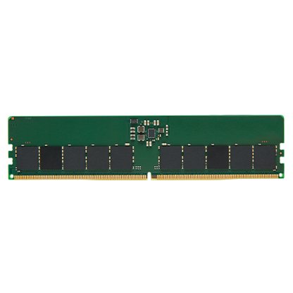 EAN 0740617336009 - Kingston Technology KSM56E46BS8KM-16HA módulo de memoria 16 GB 1 x 16 GB DDR5 ECC imagen 1