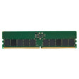 EAN 0740617336016 - Kingston Technology KSM52E42BS8KM-16HA módulo de memoria 16 GB 1 x 16 GB DDR5 ECC imagen 1