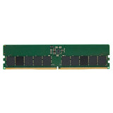 EAN 0740617336016 - Kingston Technology KSM52E42BS8KM-16HA módulo de memoria 16 GB 1 x 16 GB DDR5 5200 MT/s 288-pin DIMM ECC imagen 1
