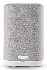 Denon Home 150 White Altavoz Inalámbrico