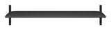 EAN 8806096529911 - LG 43UA74003LB Televisor 109,2 cm (43") 4K Ultra HD Smart TV Wifi Negro imagen 11