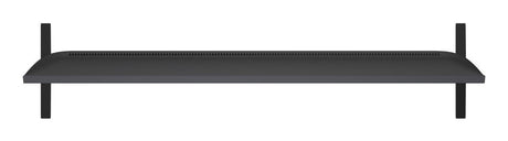 EAN 8806096529911 - LG 43UA74003LB Televisor 109,2 cm (43") 4K Ultra HD Smart TV Wifi Negro imagen 11