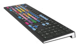 Logickeyboard Avid Media Composer Astra 2 Pro Uk (Pc)