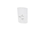 EAN 4011689386107 - Unold 38610 cuecehuevos 3 huevos 210 W Acero inoxidable imagen 9
