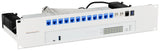 Rackmount.It Kit For Sophos Xgs 118,Xgs 128,Xgs 138 Dual Ps