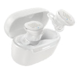 EAN 1200130014314 - JBL Endurance Race 2 Auriculares True Wireless Stereo (TWS) Dentro de oído Llamadas/Música/Deporte/Uso di imagen 1