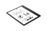 Rakuten Kobo Elipsa 2e Lectore De E-Book Pantalla Táctil 32 Gb Wifi Negro