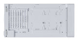 EAN 4718466020659 - Lian Li Lancool 217 INF Midi Tower Blanco imagen 8