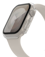 Belkin Ovg003zzcl Protector De Pantalla Watch