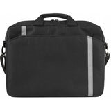 EAN 4714033260978 - Defender Shiny 40,6 cm (16") Maletín Negro imagen 1
