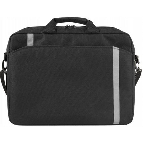EAN 4714033260978 - Defender Shiny 40,6 cm (16") Maletín Negro imagen 1