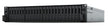EAN 4711174722730 - Synology FS6400 servidor de almacenamiento Bastidor (2U) Intel® Xeon® 4110 32 GB DDR4-SDRAM Windows Serve imagen 1