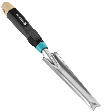 Gardena Cortadora De Malas Hierbas Ecoline Fsc 100% 17702-20