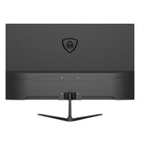 EAN 8435099535379 - KeepOut XGM24V11 pantalla para PC 60,5 cm (23.8") 1920 x 1080 Pixeles Full HD LED Negro imagen 2