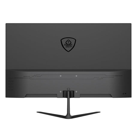 EAN 8435099535379 - KeepOut XGM24V11 pantalla para PC 60,5 cm (23.8") 1920 x 1080 Pixeles Full HD LED Negro imagen 2