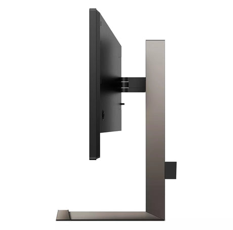 EAN 8712581772468 - Philips 279M1RV/00 pantalla para PC 68,6 cm (27") 3840 x 2160 Pixeles 4K Ultra HD LED Negro imagen 9