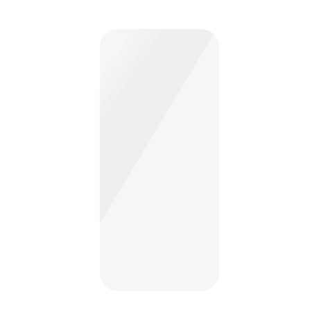 EAN 5715685029103 - PanzerGlass SAFE. by ® Screen Protector Google Pixel 10 Pro XL | 9 Pro XL | Classic Fit Protector de pant imagen 4