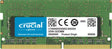 EAN 0649528822499 - Crucial CT32G4SFD832A módulo de memoria 32 GB 1 x 32 GB DDR4 260-pin SO-DIMM imagen 1