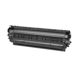 EAN 6932357495168 - Colorway CW-H285MX cartucho de tóner 1 pieza(s) Compatible Negro imagen 5