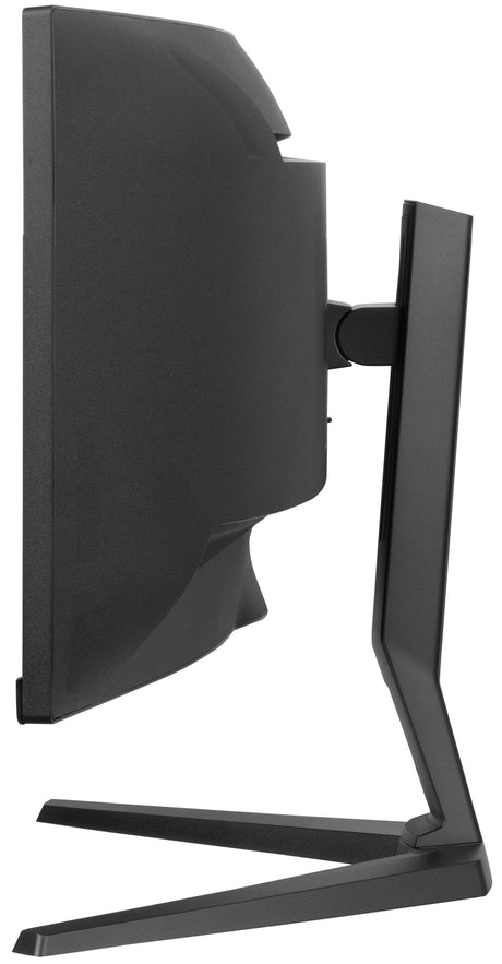 EAN 4948570122271 - iiyama G-MASTER 45"LCD Curved Bus. UWQHD pantalla para PC 113 cm (44.5") 5120 x 1440 Pixeles Dual QHD LED imagen 4