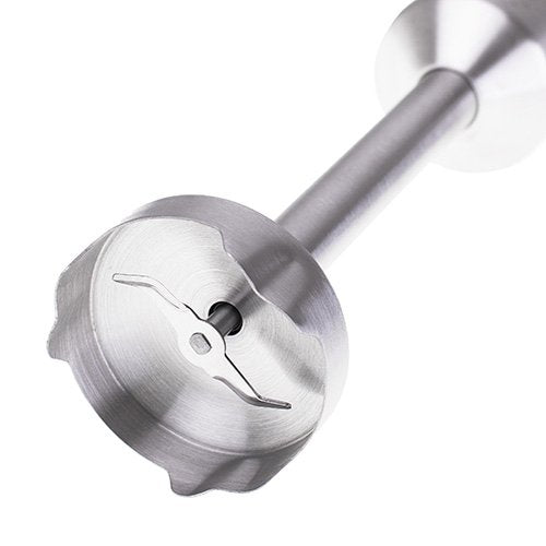 Batidora De Mano Camry Cr 4623 1600 W Blanca