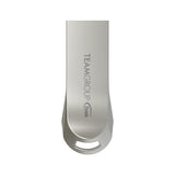 EAN 765441063747 - Team Group C222 unidad flash USB 64 GB USB tipo A 3.2 Gen 1 (3.1 Gen 1) Plata imagen 1