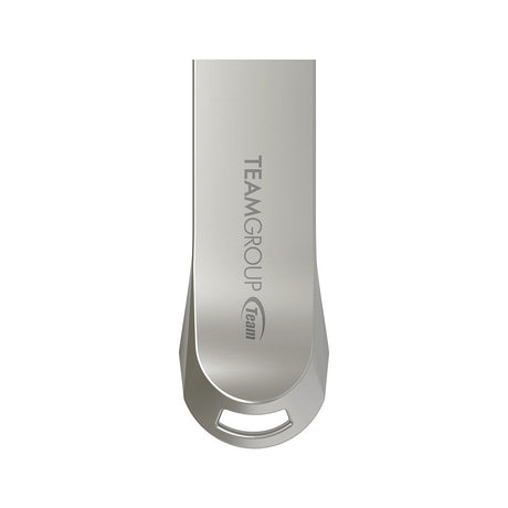 EAN 765441063747 - Team Group C222 unidad flash USB 64 GB USB tipo A 3.2 Gen 1 (3.1 Gen 1) Plata imagen 1