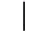 Samsung S Pen Do Galaxy S23 Ultra Lawendowy