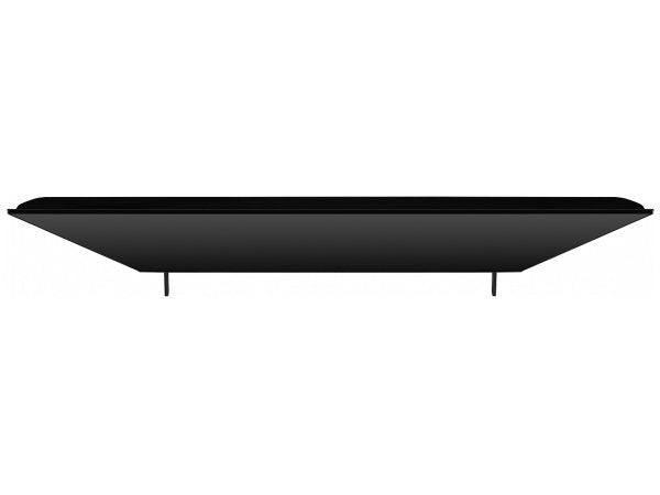 EAN 4024862133948 - Toshiba 65UV2463DG Televisor 165,1 cm (65") 4K Ultra HD Smart TV Wifi Negro 300 cd / m² imagen 10