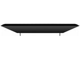 EAN 4024862133948 - Toshiba 65UV2463DG Televisor 165,1 cm (65") 4K Ultra HD Smart TV Wifi Negro 300 cd / m² imagen 10