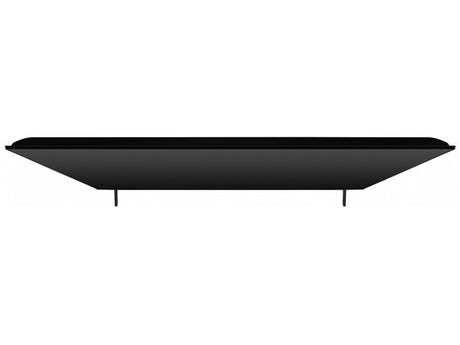 EAN 4024862133948 - Toshiba 65UV2463DG Televisor 165,1 cm (65") 4K Ultra HD Smart TV Wifi Negro 300 cd / m² imagen 10