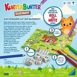 EAN 4005556247615 - Ravensburger 24761 juego de tablero 15 min Juego de mesa Familia imagen 2