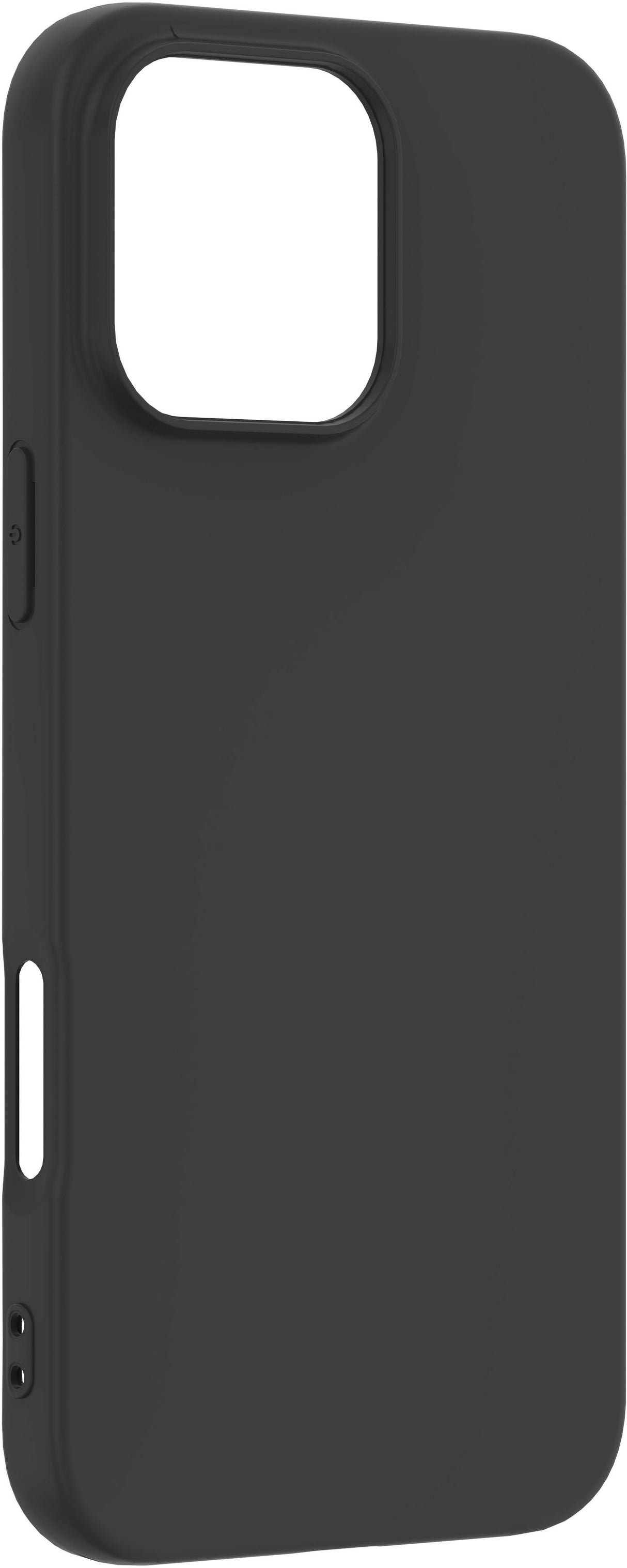 EAN 5715063424612 - eSTUFF ES67101053 funda para teléfono móvil 17,5 cm (6.9") Negro imagen 5