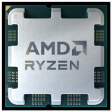 EAN 5054444543642 - AMD Ryzen 7 PRO 7745 procesador 3,8 GHz 32 MB L3 Bandeja imagen 1