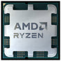 EAN 8592978425890 - AMD Ryzen 5 7600 procesador 3,8 GHz 32 MB L3 Bandeja imagen 1